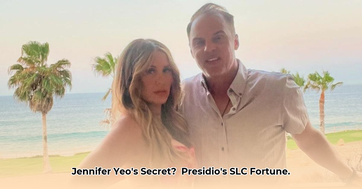 jennifer-yeo-net-worth